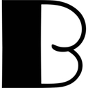 Babylon Cafe logo
