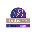 Babylon Dental Care logo