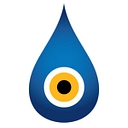 Babylon logo