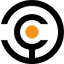 Babylon Labs