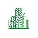 Babylon Leads Inc logo
