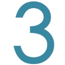 Publish Digital Factory Ltd. logo