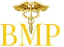 Babylon Medical Practice Pc logo