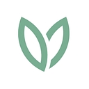 Babylon Micro Farms logo