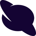 Babylon Park UK logo