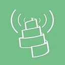 Babylon Radio logo