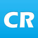 BABYLON ROTARY FOUNDATION INC logo