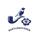 Babylonstoren logo