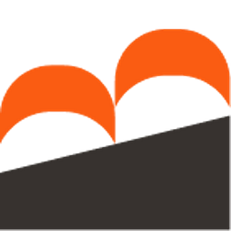 Growth With Roxy ☀️ logo