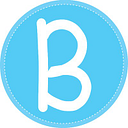 BabyMallOnline.com