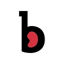Babymed logo