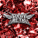 babymetalstoreuk.com logo