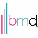 Baby Monitors Direct logo