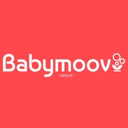 babymoov.com logo