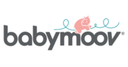 Babymoov IT logo