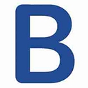 Favicon of Babymore
