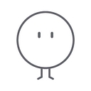 babymori.com icon