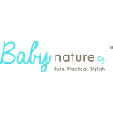 Babynatureco.com