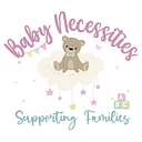 Favicon of Baby Necessities