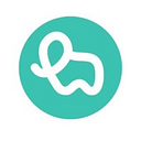 Baby Noomie brand logo