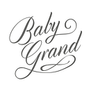 Baby Grand