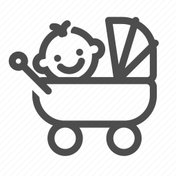 Babyonline logotyp