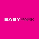 babypark.nl logo