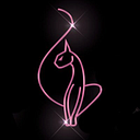 Baby Phat