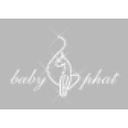 babyphat.com logo