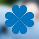 baby plus logo