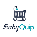 Babyquip