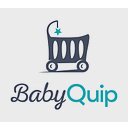 BabyQuip logo
