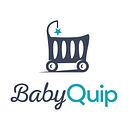 BabyQuip logo
