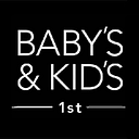 Baby & Kids 1st
