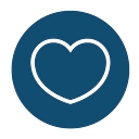 Favicon of Baby Safety Foundation