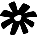BabySam AB logo