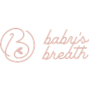 Babys breath layette