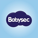 babysec.com.ar icon