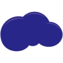 babysec.com.do icon