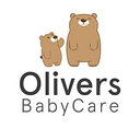 BabySecurity.co.uk