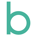 Baby Monitor Direct LLC