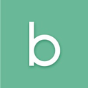 babysensemonitors.com logo