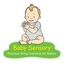 BABY SENSORY WSM