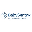 Babysentry Ltd. logo
