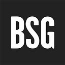 Favicon of Babyshop