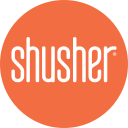 Baby Shusher