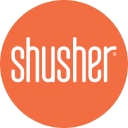 Baby Shusher logo