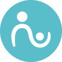 Babysits logo
