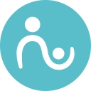 Babysits logo