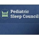 Pediatric Sleep Council logo
